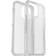 OtterBox Symmetry Clear Antimicrobial Case for iPhone 13 Pro