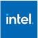 Intel Core i5 12600KF 3,7GHz Socket 1700 Tray