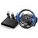 Thrustmaster T150 RS Pro Force Feedback - Black/Blue