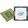 Intel Xeon E-2356G 3.2GHz Socket 1200 Tray