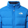 The North Face Youth Reversible Andes Jacket - Hero Blue