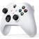 Microsoft Xbox Wireless Controller -Robot White