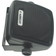 Albrecht CB 150 Mono portable speaker 3W Schwarz (71150)