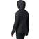 Columbia Women's Powder Lite Hooded Jacket - Black