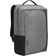 Lenovo Laptop Urban Backpack B530 - Charcoal Grey