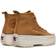 Converse Cold Fusion Run Star Hike High Top M - Wheat/Shadowberry/Natural Ivory