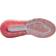 Nike Air Max 270 GS - White/Pink Salt/Pink Glaze