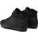 Lacoste Straightset Thermo Boots W - Black