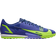 Nike Mercurial Vapor 14 Academy TF - Lapis/Blue Void/Volt