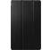Spigen Smart Fold Case for Samsung Galaxy Tab A 10.1"