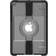 OtterBox Universe Apple Ipad Mini 5th Gen
