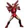 Hot Toys Marvel Avengers Endgame Iron Man Mark LXXXV