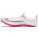 Nike Zoom Superfly Elite 2 - White/Black/Pink
