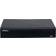 IMOU LC-NVR1104HS-P-S3/H