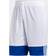 adidas 3G Speed Reversible Shorts Men - Collegiate Royal/White