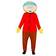 Amscan South Park Eric Cartman Costume