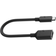 Alogic Elements Pro USB A-USB C M-F Adapter