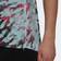 adidas Fast Graphic Tank Top Women - Halo Mint/Rose Tone