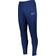 Nike Therma-FIT Academy Winter Warrior Pants Men - Blue Void/Volt