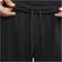 Nike Therma-FIT Academy Winter Warrior Pants Men - Black/Total Orange