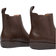 Fitflop Sumi - Chocolate Brown