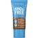 Rimmel Kind & Free Moisturising Skin Tint Foundation #601 Soft Chocolate