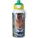 Mepal Drinking Bottle Pop-Up Campus 400ml Animal Planet Tiger