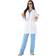 Atosa Adults Doctor Masquerade Costume