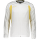 Nike Dri-FIT Academy AWF Men -White/White/Saturn Gold