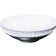 Walimex Beauty Dish Diffuser 50cm