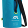 Aqua Marina Dry Bag 40L