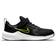 Nike Downshifter 11 PSV - Dark Smoke Grey/Volt/Black/White