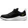 Nike Downshifter 11 PSV - Dark Smoke Grey/Volt/Black/White