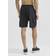 Craft Sportswear Core Charge Shorts Men - Black