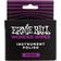Ernie Ball Wonder Wipes 6 Pack