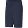 Puma Men's Jackpot 2.0 Shorts - Navy Blazer