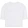 Hugo Boss Long Sleeve Tee T-Shirt - White