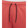 Nike Tech Fleece Shorts Men - Lobster/Black