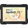 Hannspree Tab ACC Rugged Tablet Protection