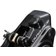 Shimano Dura-Ace BR-R9270 Hydraulic Disc Brake Caliper Front