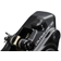 Shimano Dura-Ace BR-R9270 Hydraulic Disc Brake Caliper Rear