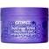 Amika Bust Your Brass Cool Blonde Intense Repair Mask 8.5fl oz