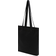 Dickies Icon Tote Bag - Black