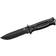 Gerber Strongarm Fixed Serrated Hunting Knife