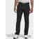 adidas Ultimate365 Tapered Pants Men - Black