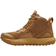 Under Armour Micro G Valsetz Mid Tactical Boots - Coyote