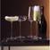 LSA International Wine Culture Champagne Glass 33cl 2pcs