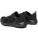 Under Armour Charged Assert 9 M - Black