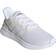 adidas Puremotion SE W - Cloud White/Chalk White/Silver Metallic