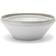 Knabstrup Keramik Tavola Dough Bowl